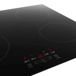 Cooktop-de-Inducao-Mueller-4-Bocas-com-Turbo-Preto-MCI014BG1---4.jpg