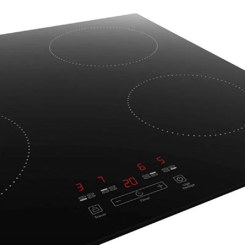 Cooktop-de-Inducao-Mueller-4-Bocas-com-Turbo-Preto-MCI014BG1---4.jpg