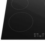 Cooktop-de-Inducao-Mueller-4-Bocas-com-Turbo-Preto-MCI014BG1---5.jpg