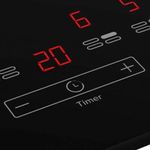 Cooktop-de-Inducao-Mueller-4-Bocas-com-Turbo-Preto-MCI014BG1---6.jpg