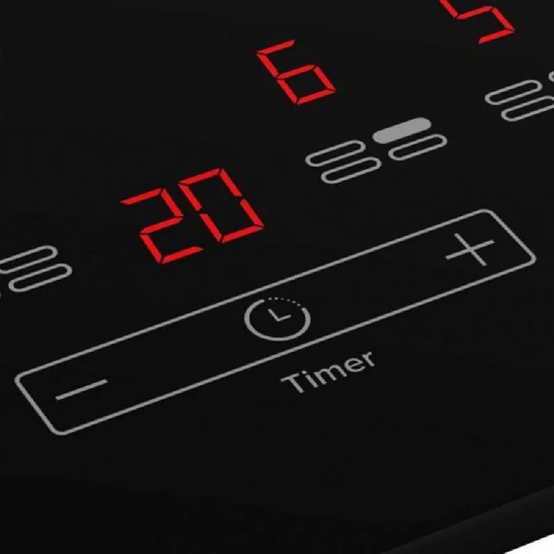 Cooktop-de-Inducao-Mueller-4-Bocas-com-Turbo-Preto-MCI014BG1---6.jpg