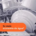 6-jpg