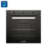Forno-Eletrico-de-Embutir-Mueller-84-Litros-Preto-MFE0184G1.jpg
