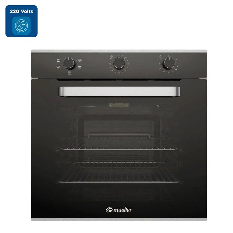 Forno-Eletrico-de-Embutir-Mueller-84-Litros-Preto-MFE0184G1.jpg