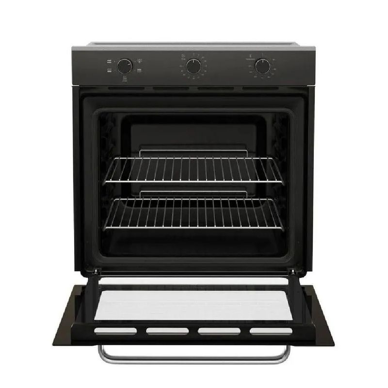 Forno-Eletrico-de-Embutir-Mueller-84-Litros-Preto-MFE0184G1---3.jpg