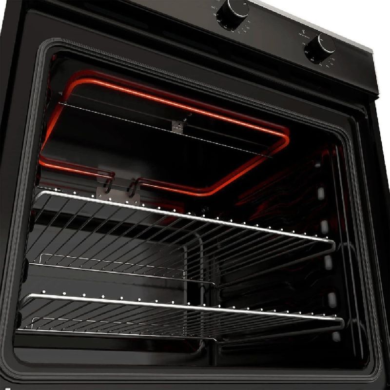 Forno-Eletrico-de-Embutir-Mueller-84-Litros-Preto-MFE0184G1---4.jpg