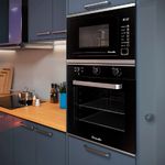 Forno-Eletrico-de-Embutir-Mueller-84-Litros-Preto-MFE0184G1---5.jpg