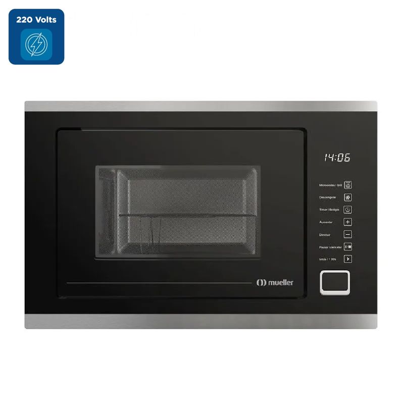 Micro-ondas-de-Embutir-Mueller-25-Litros-Preto-MMO0225G1.jpg