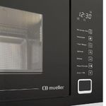 Micro-ondas-de-Embutir-Mueller-25-Litros-Preto-MMO0225G1--2.jpg