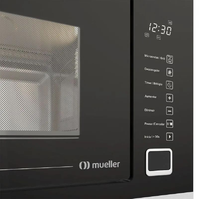 Micro-ondas-de-Embutir-Mueller-25-Litros-Preto-MMO0225G1--2.jpg