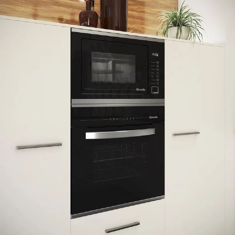 Micro-ondas-de-Embutir-Mueller-25-Litros-Preto-MMO0225G1--3.jpg