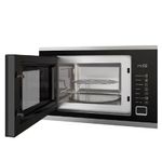 Micro-ondas-de-Embutir-Mueller-25-Litros-Preto-MMO0225G1--6.jpg
