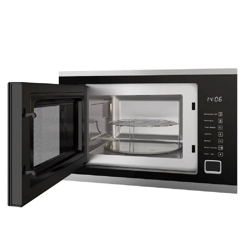 Micro-ondas-de-Embutir-Mueller-25-Litros-Preto-MMO0225G1--6.jpg