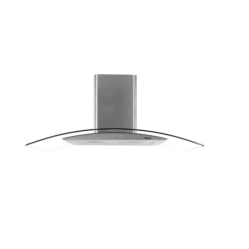 Coifa-de-Parede-90-cm-Philco-Glass-Inox-PC090G---220-Volts