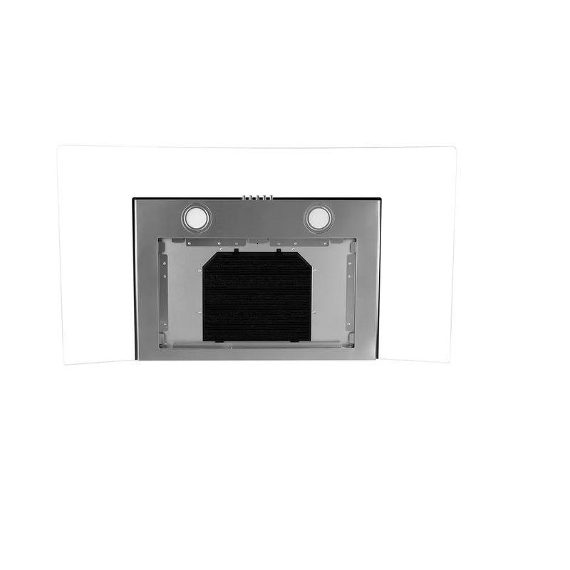 Coifa-de-Parede-90-cm-Philco-Glass-Inox-PC090G---220-Volts