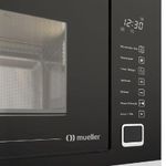 Micro-ondas-de-Embutir-Mueller-25-Litros-Preto-MMO0225G1---2.jpg