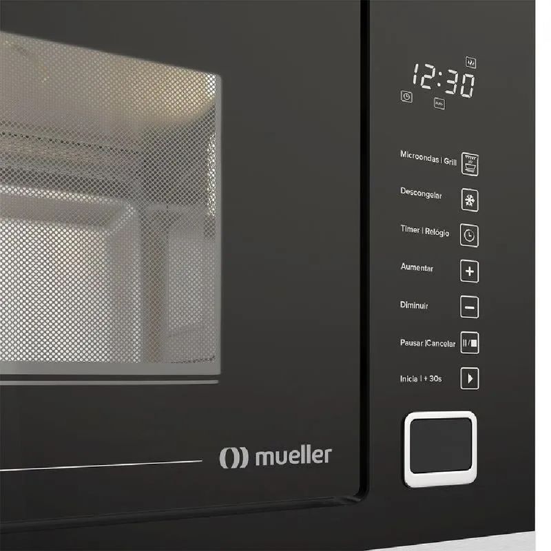 Micro-ondas-de-Embutir-Mueller-25-Litros-Preto-MMO0225G1---2.jpg