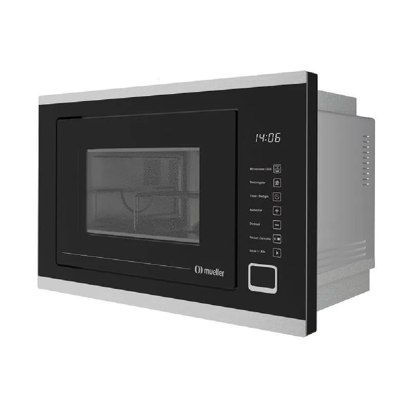 Micro-ondas-de-Embutir-Mueller-25-Litros-Preto-MMO0225G1---4.jpg