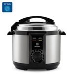 Panela-de-Pressao-Eletrica-Electrolux-5-Litros-Inox-PCE20.jpg