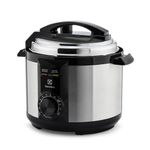 Panela-de-Pressao-Eletrica-Electrolux-5-Litros-Inox-PCE20---2.jpg