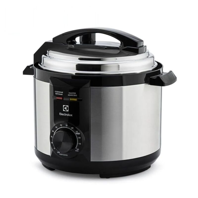 Panela-de-Pressao-Eletrica-Electrolux-5-Litros-Inox-PCE20---2.jpg