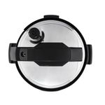 Panela-de-Pressao-Eletrica-Electrolux-5-Litros-Inox-PCE20---3.jpg