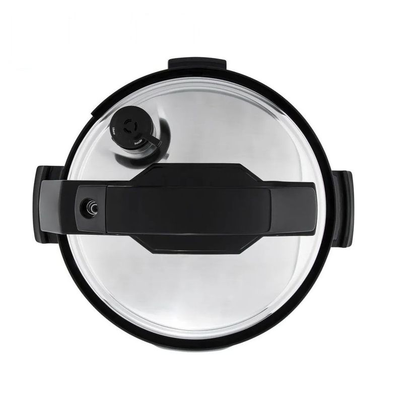 Panela-de-Pressao-Eletrica-Electrolux-5-Litros-Inox-PCE20---3.jpg