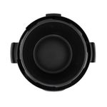 Panela-de-Pressao-Eletrica-Electrolux-5-Litros-Inox-PCE20---4.jpg