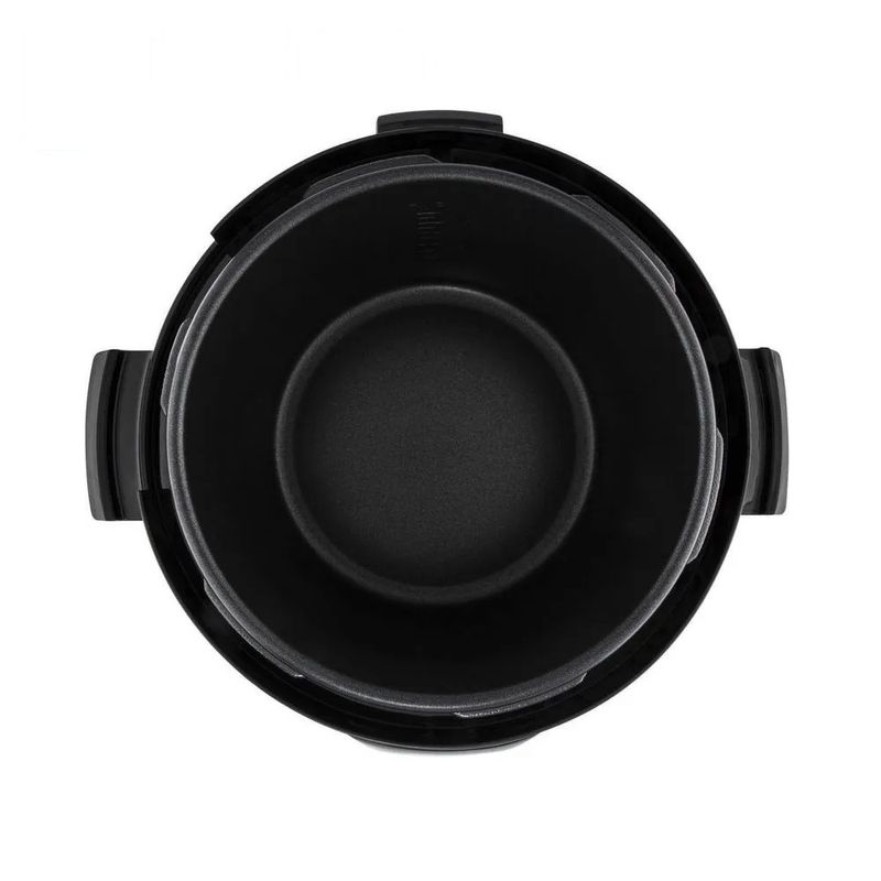 Panela-de-Pressao-Eletrica-Electrolux-5-Litros-Inox-PCE20---4.jpg