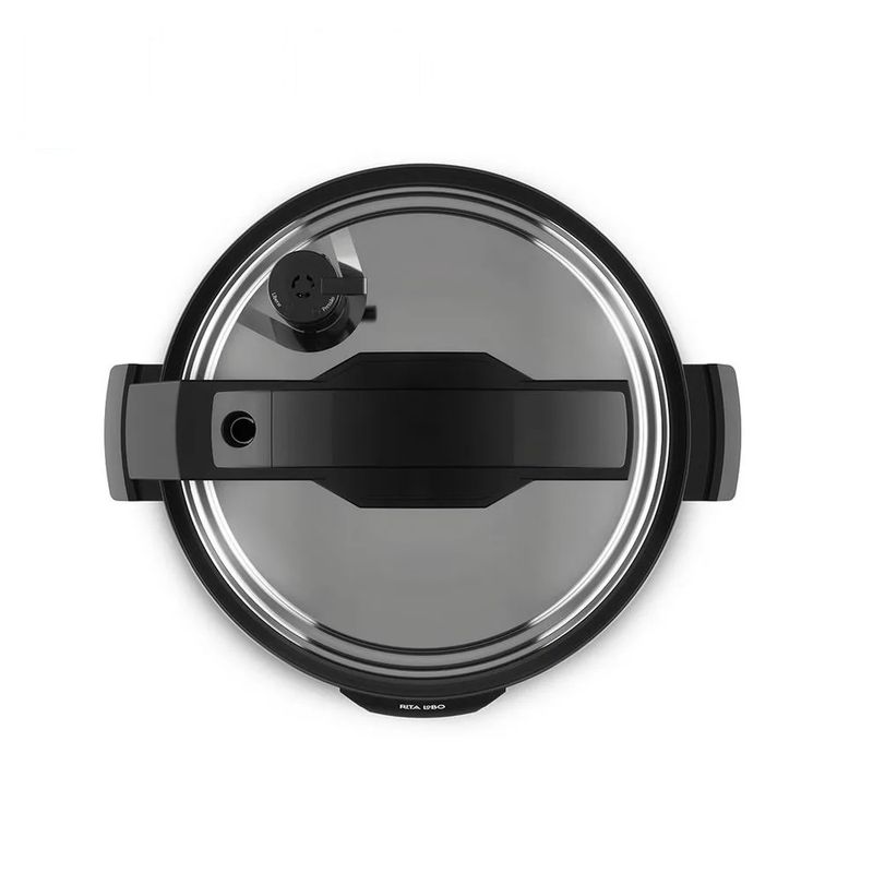 Panela-de-Pressao-Eletrica-Electrolux-5-Litros-Inox-PCE20---5.jpg