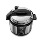 Panela-de-Pressao-Eletrica-Electrolux-5-Litros-Inox-PCE20---6.jpg