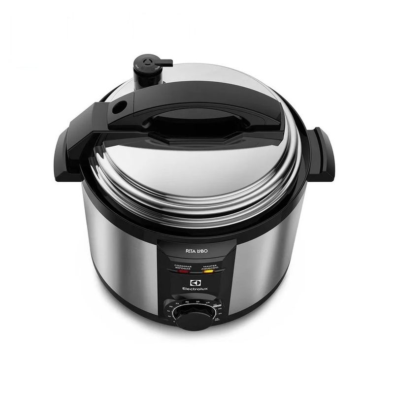 Panela-de-Pressao-Eletrica-Electrolux-5-Litros-Inox-PCE20---6.jpg