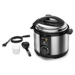 Panela-de-Pressao-Eletrica-Electrolux-5-Litros-Inox-PCE20---7.jpg