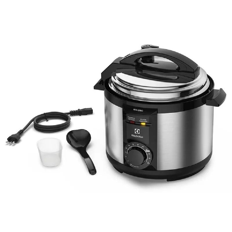 Panela-de-Pressao-Eletrica-Electrolux-5-Litros-Inox-PCE20---7.jpg