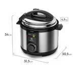 Panela-de-Pressao-Eletrica-Electrolux-5-Litros-Inox-PCE20---8.jpg