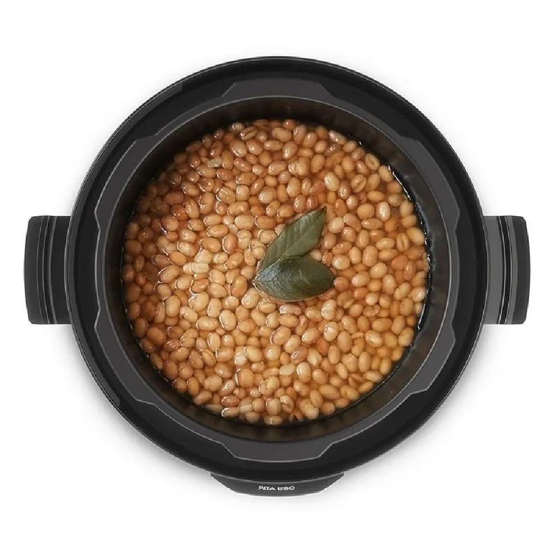 Panela-de-Pressao-Eletrica-Electrolux-5-Litros-Inox-PCE20---9.jpg