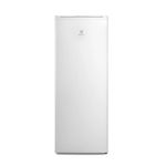 Freezer-Vertical-Electrolux-197L-Cycle-Defrost-FEI23-127V