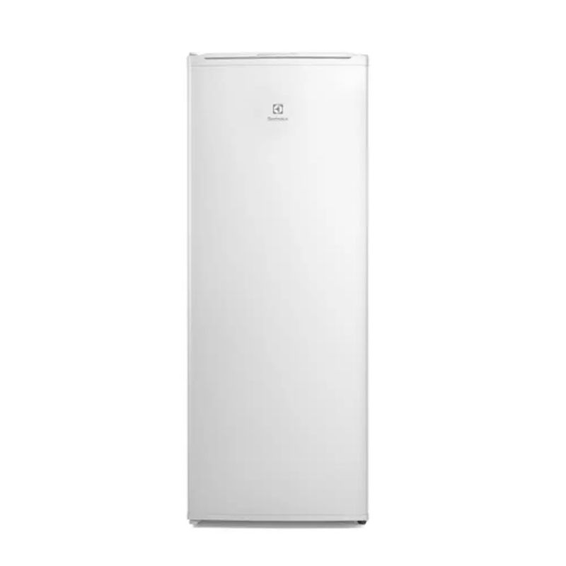 Freezer-Vertical-Electrolux-197L-Cycle-Defrost-FEI23-127V