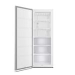 Freezer-Vertical-Electrolux-197L-Cycle-Defrost-FEI23-127V
