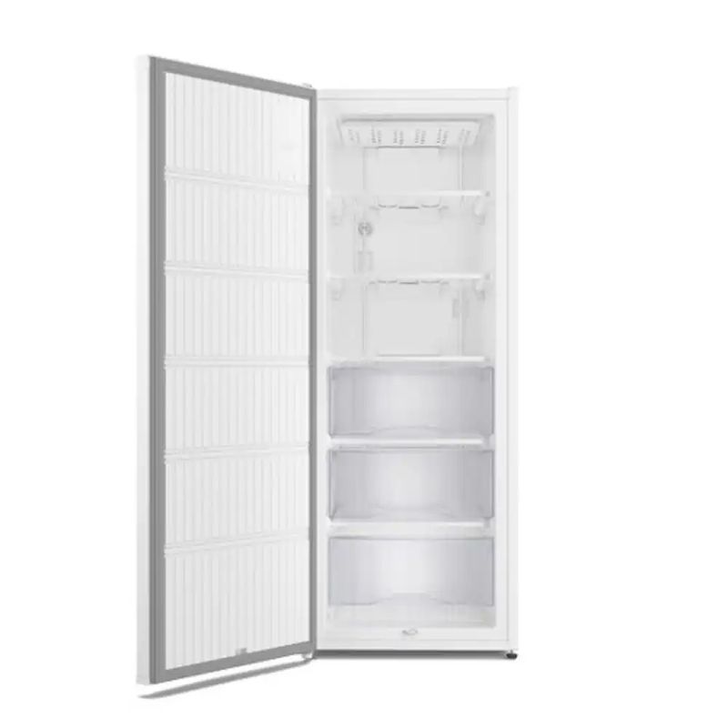 Freezer-Vertical-Electrolux-197L-Cycle-Defrost-FEI23-127V