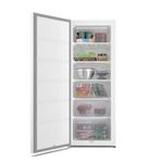 Freezer-Vertical-Electrolux-197L-Cycle-Defrost-FEI23-127V