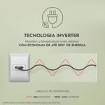 Freezer-Vertical-Electrolux-197L-Cycle-Defrost-FEI23-127V