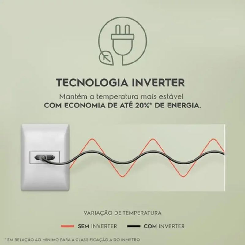 Freezer-Vertical-Electrolux-197L-Cycle-Defrost-FEI23-127V