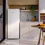 Freezer-Vertical-Electrolux-197L-Cycle-Defrost-FEI23-127V