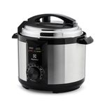 Panela-de-Pressao-Eletrica-Electrolux-5-Litros-Inox-PCE20---2.jpg