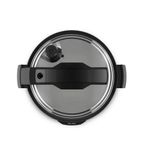 Panela-de-Pressao-Eletrica-Electrolux-5-Litros-Inox-PCE20---4.jpg