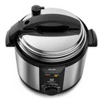 Panela-de-Pressao-Eletrica-Electrolux-5-Litros-Inox-PCE20---6.jpg