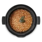 Panela-de-Pressao-Eletrica-Electrolux-5-Litros-Inox-PCE20---9.jpg