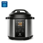 Panela-de-Pressao-Eletrica-Electrolux-6-Litros-15-Receitas.jpg