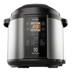 Panela-de-Pressao-Eletrica-Electrolux-6-Litros-15-Receitas---2.jpg